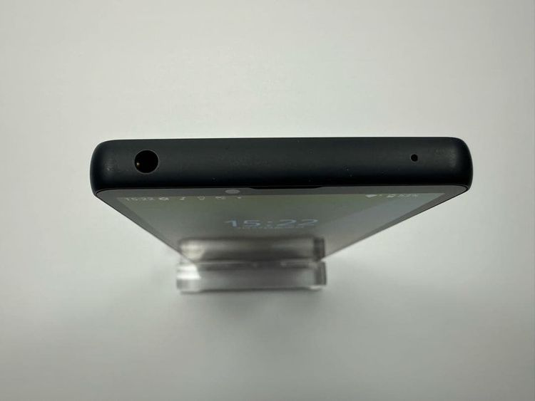 �������� SONY Xperia 10 VI docomo 128GB �֥�å�