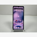 Aquos sense8 sh-54d SIMե꡼ Хȥ֥å