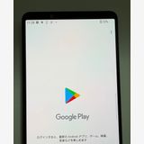 ���� SONY Xperia 1 IV docomo so-51c 256GB