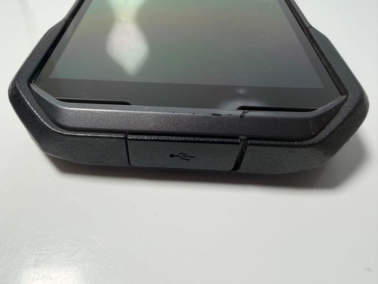 ������ TORQUE G06 au�� 128GB KYG03 �֥�å���