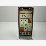 ����Ʊ�� ����ץ륹�ޥ�7 A404SH �������
