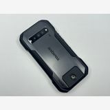  TORQUE G06 KYG03 au ֥å