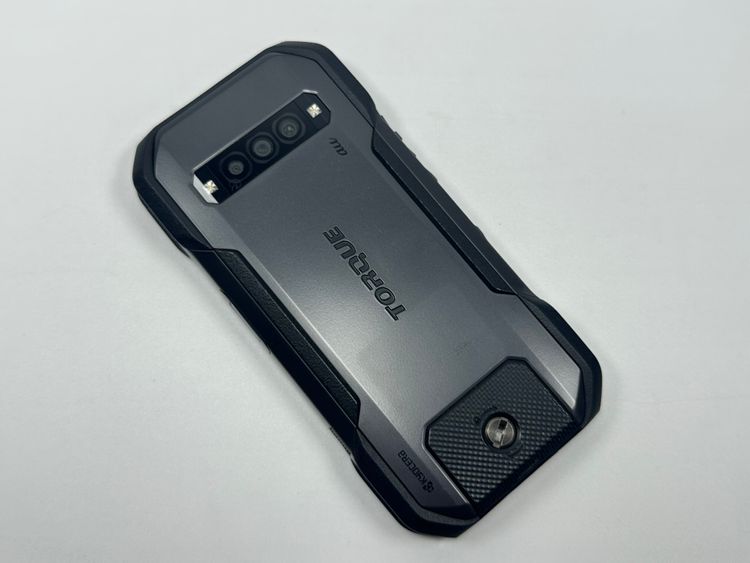  TORQUE G06 KYG03 au ֥å