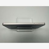 Aquos sense8 sh-54d docomo �饤�ȥ��åѡ�