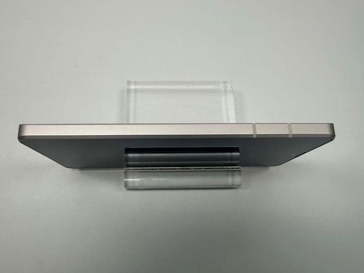 Aquos sense8 sh-54d docomo �饤�ȥ��åѡ�