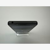 ���ˡ� SONY Xperia 1 V docomo 256GB �֥�å�