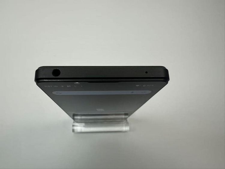 ���ˡ� SONY Xperia 1 V docomo 256GB �֥�å�