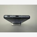 Aquos R8 docomo SH-52D 256GB SIMե꡼ ֥롼