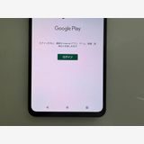 Aquos R8 pro docomo 256GB SIM�ե꡼