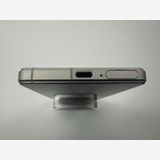 SONY Xperia 1 V SoftBank A301SO ����С�