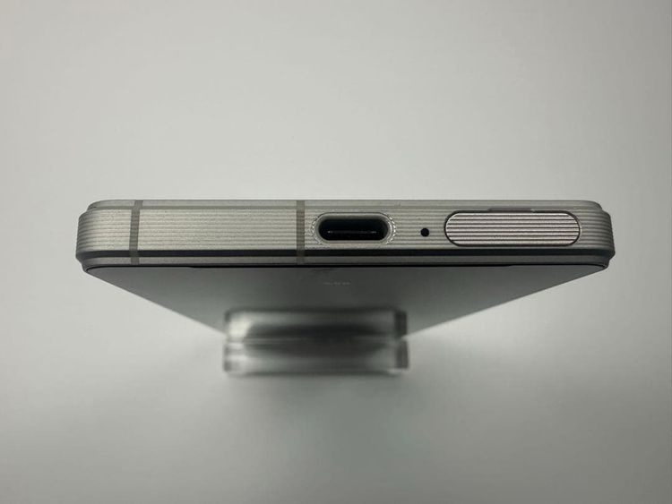 SONY Xperia 1 V SoftBank A301SO ����С�