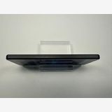 �������� SONY Xperia 1 IV docomo so-51c ��