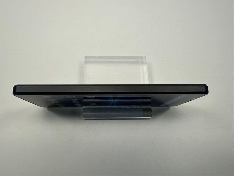 �������� SONY Xperia 1 IV docomo so-51c ��