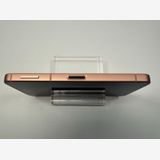 Aquos sense9 docomo SH-53E SIM�ե꡼ �������