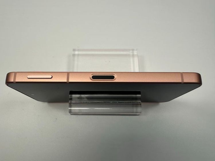 Aquos sense9 docomo SH-53E SIM�ե꡼ �������