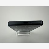 SONY Xperia 1 IV docomo so-51c �֥�å�