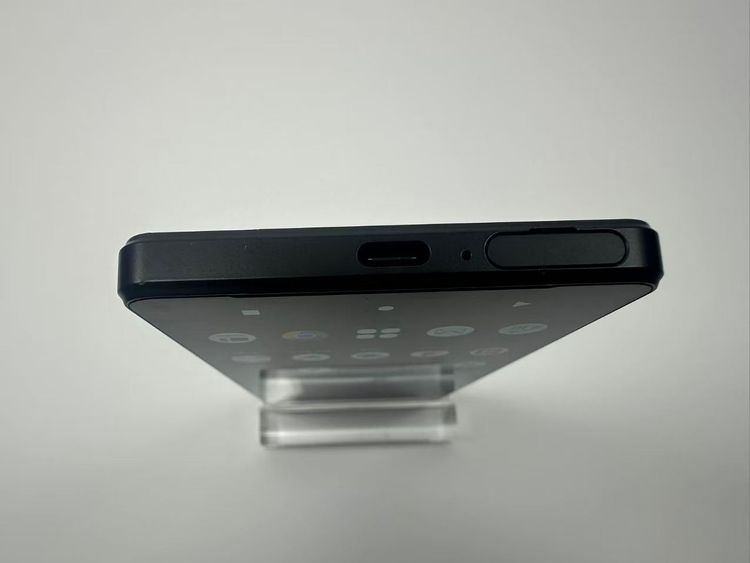 SONY Xperia 1 IV docomo so-51c �֥�å�