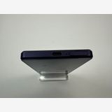 SONY Xperia 1 IV docomo sim�ե꡼ ��