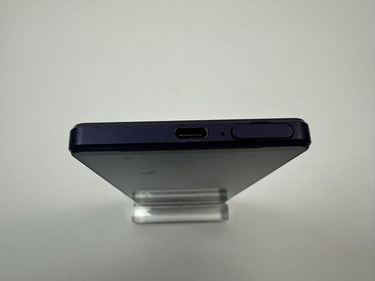 SONY Xperia 1 IV docomo sim�ե꡼ ��