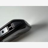 ������ TORQUE G06 au 128GB KYG03 �֥�å���