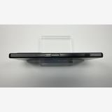 SONY Xperia 1 IV so-51c docomo simե꡼ ֥å