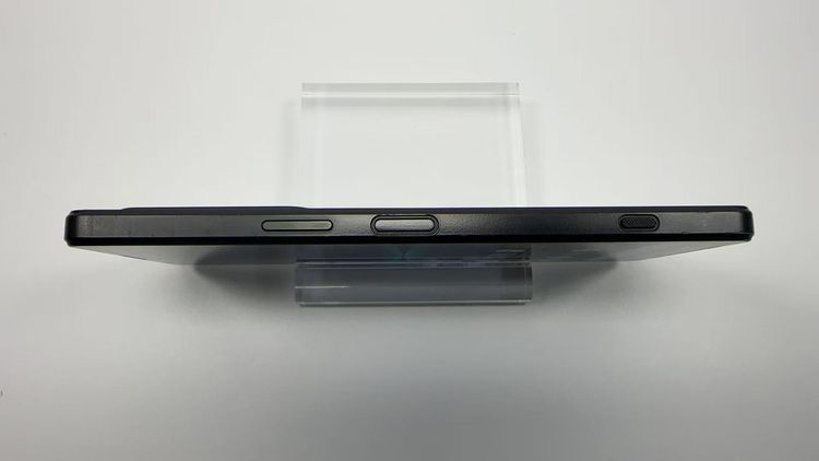 SONY Xperia 1 IV so-51c docomo simե꡼ ֥å