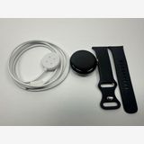 ���� Google pixel watch 3 LTE 41mm ������