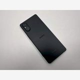 SONY Xperia 5 V docomo so-53d 128GB ��