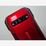 ������ TORQUE G06 KYG03 au ��å� 128GB sim�ե꡼