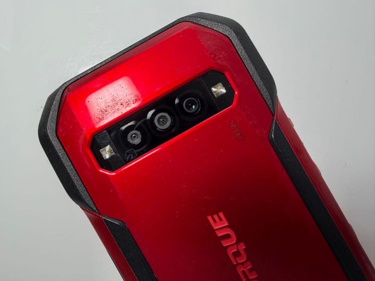 ������ TORQUE G06 KYG03 au ��å� 128GB sim�ե꡼
