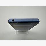 SONY Xperia 5 V docomo so-53d �֥롼