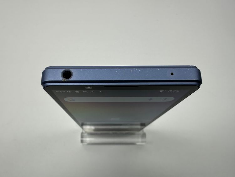 SONY Xperia 5 V docomo so-53d �֥롼