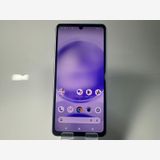 Aquos sense8 sh-54d docomo SIMե꡼ ֡