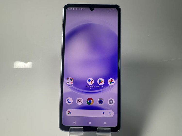 Aquos sense8 sh-54d docomo SIMե꡼ ֡