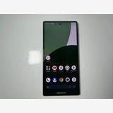���� Aquos R9 SoftBank SIM�ե꡼ 256GB ���꡼��