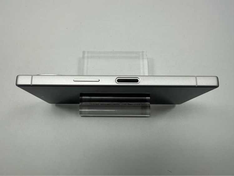 ���� Aquos R9 SoftBank SIM�ե꡼ 256GB �ۥ磻��