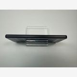 ���� SONY Xperia 1 IV docomo so-51c ��