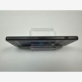 ���� SONY Xperia 1 IV docomo so-51c 256GB