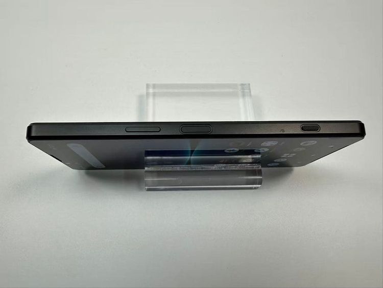 ���� SONY Xperia 1 IV docomo so-51c 256GB