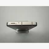 �������� Aquos sense8 128GB �饤�ȥ��åѡ� sim�ե꡼��