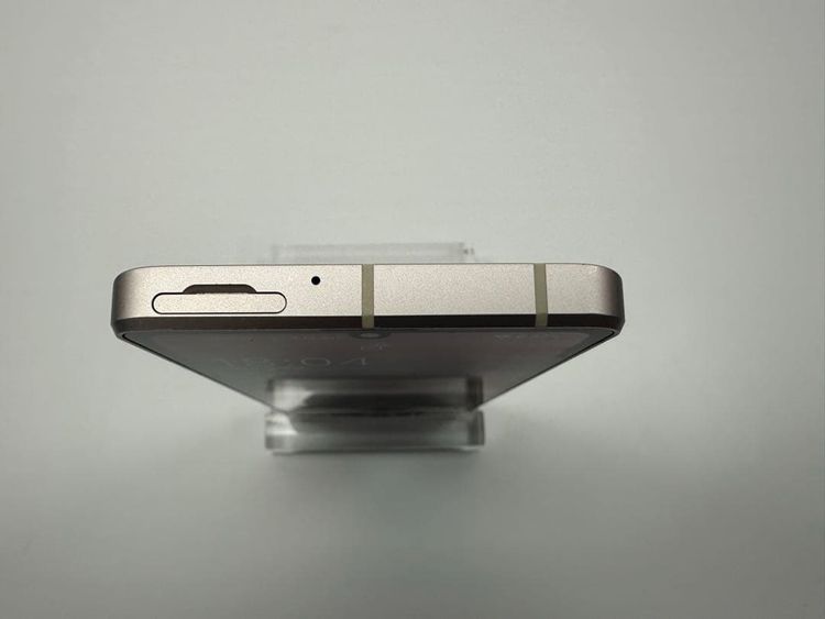 �������� Aquos sense8 128GB �饤�ȥ��åѡ� sim�ե꡼��