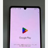 Aquos sense8 docomo 128GB �饤�ȥ��åѡ�