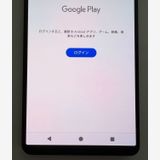 ���� SONY Xperia 1 V docomo  SO-51D �֥�å�