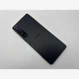 ���� SONY Xperia 1 IV docomo so-51c 256GB