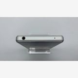 SONY Xperia 5 V so-53d docomo 128GB simե꡼