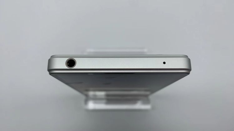 SONY Xperia 5 V so-53d docomo 128GB simե꡼