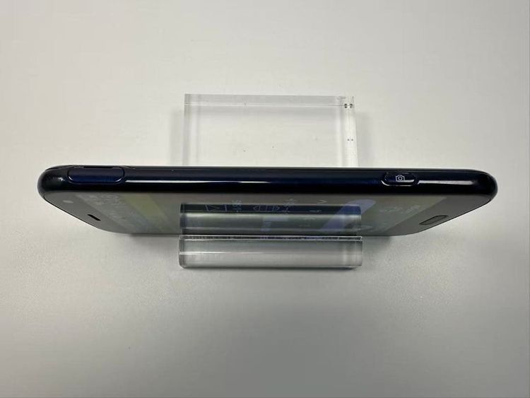 NTT docomo �餯�餯���ޡ��ȥե��� F-52B �ͥ��ӡ�