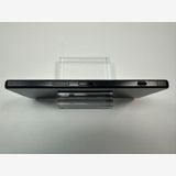 SONY Xperia 1 IV docomo sim�ե꡼ �֥�å�