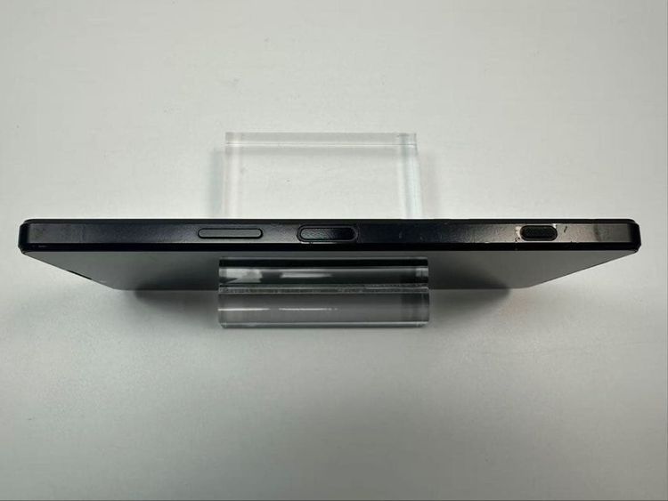 SONY Xperia 1 IV docomo sim�ե꡼ �֥�å�