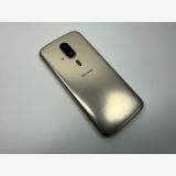 ������ NTT docomo �餯�餯���ޡ��ȥե��� F-53E �������